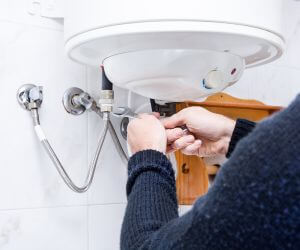 About Sewer Line Pros Ripon, CA